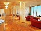 фото отеля Grand Hotel Forli