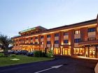 фото отеля Grand Hotel Forli