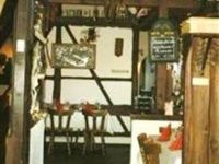 Hotel Landgasthof Baumhof Marktheidenfeld