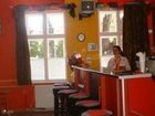 фото отеля Pension Stefi Râsnov