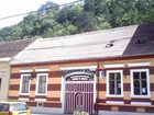 фото отеля Pension Stefi Râsnov