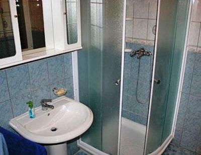 фото отеля Situs Hostel