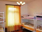 фото отеля Situs Hostel