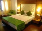 фото отеля Hotel Embassy Siliguri