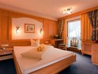 фото отеля Hotel-Garni Alpenrose