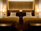 фото отеля Kinugawa Kanaya Hotel Nikko
