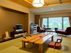 фото отеля Kinugawa Kanaya Hotel Nikko