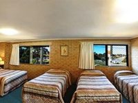 Tweed Habour Motor Inn