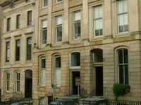 Heritage Apartment