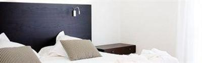 фото отеля Prinsotel La Dorada Aparthotel Muro (Spain)