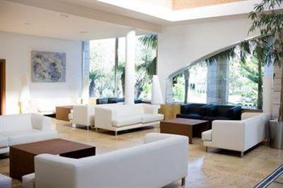 фото отеля Prinsotel La Dorada Aparthotel Muro (Spain)
