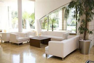 фото отеля Prinsotel La Dorada Aparthotel Muro (Spain)
