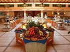 фото отеля Prinsotel La Dorada Aparthotel Muro (Spain)