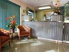 фото отеля El Camino Inn