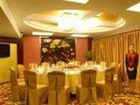 фото отеля Century Shengye Grand Hotel