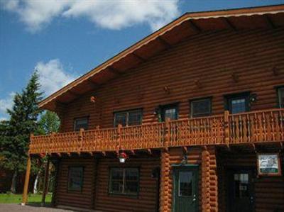 фото отеля Village Scandinave