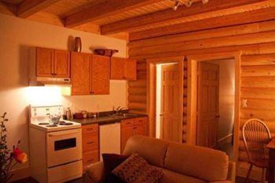 фото отеля Village Scandinave