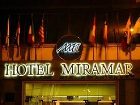 фото отеля Miramar Hotel Lima