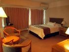 фото отеля Miramar Hotel Lima