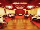 фото отеля Hotel Laaxerhof
