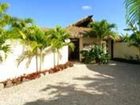 фото отеля Rendezvous Villas