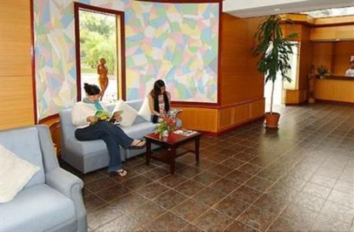 фото отеля Homduang Boutique Resort Kanchanaburi
