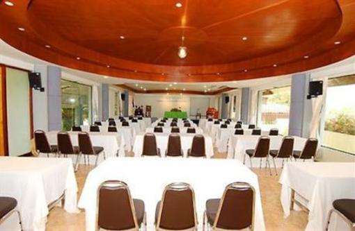 фото отеля Homduang Boutique Resort Kanchanaburi
