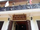 фото отеля Lan Kham Guesthouse