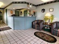 Days Inn Fort Smith