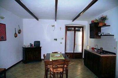 фото отеля Agriturismo Ca Solare Citta di Castello