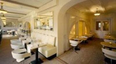 фото отеля Early's Bed and Breakfast
