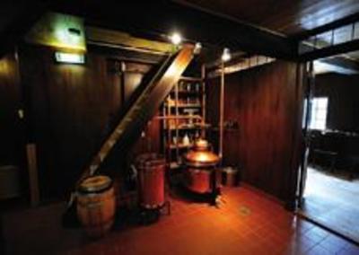 фото отеля Early's Bed and Breakfast