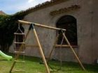 фото отеля Il Vecchio Frantoio