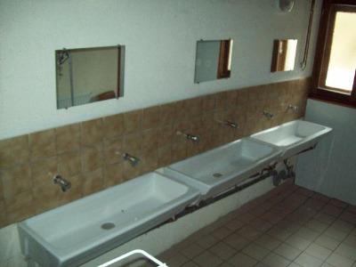 фото отеля Auberge de la Retelere La Bresse