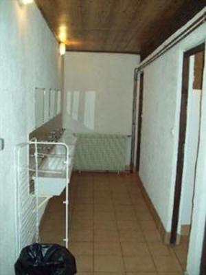 фото отеля Auberge de la Retelere La Bresse