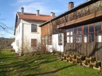 Auberge de la Retelere La Bresse