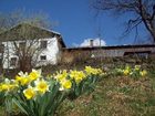 фото отеля Auberge de la Retelere La Bresse