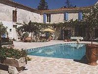 Domaine de la Fosse