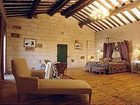 фото отеля Domaine de la Fosse