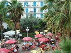 фото отеля Top Planamar Hotel