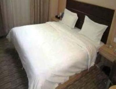 фото отеля Xiangmei Chain Hotel Shenzhen Shangbao Road