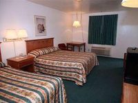 Regency Inn Hondo