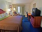 фото отеля Best Western Dayton