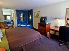 фото отеля Best Western Dayton