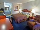 фото отеля Best Western Dayton