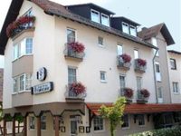 Hotel Restaurant Stadtschanke