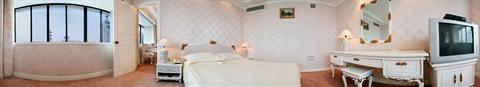 фото отеля Wuxi Wuchan Grand Hotel