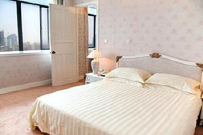 фото отеля Wuxi Wuchan Grand Hotel