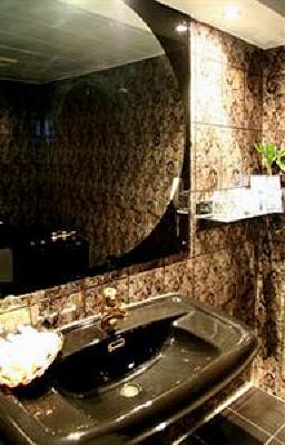 фото отеля Wuxi Wuchan Grand Hotel