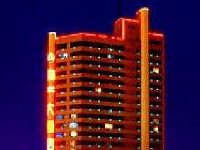 Wuxi Wuchan Grand Hotel